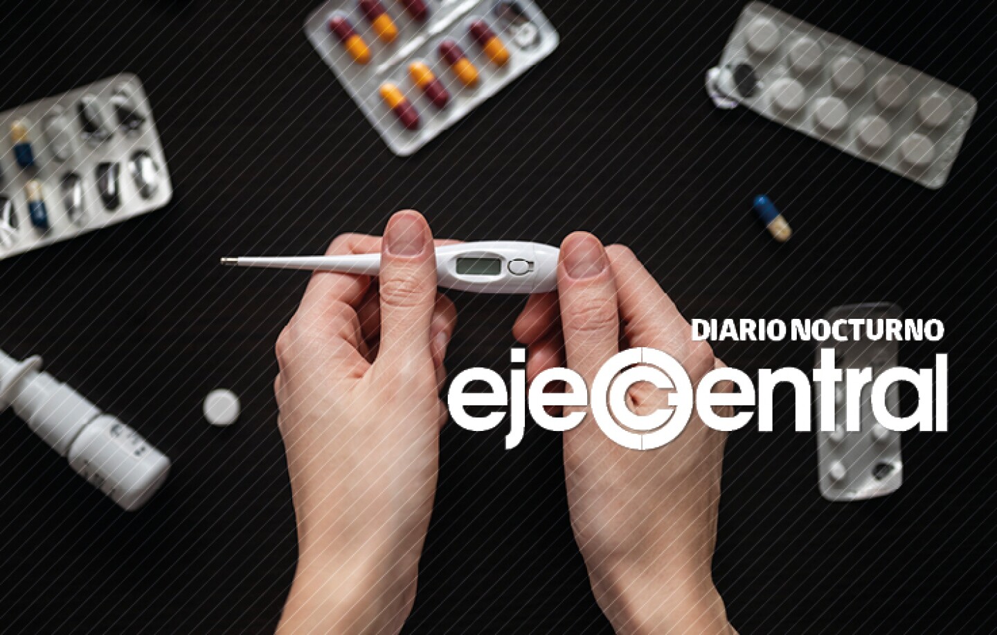3 Promo 704 Coronavirus aumenta el riesgo de diabetes y una