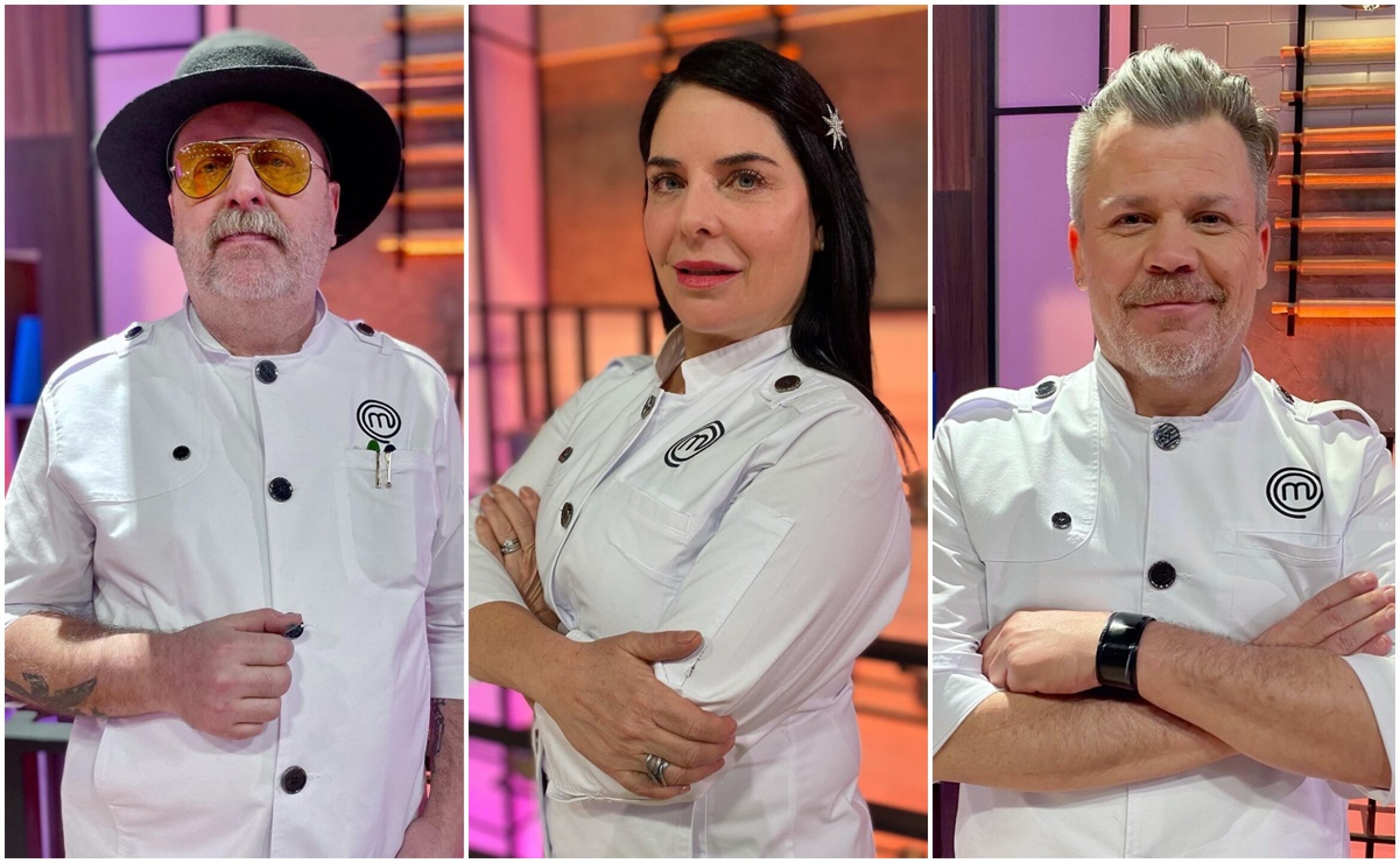 jueces_masterchef_celebrity_mexico_2024