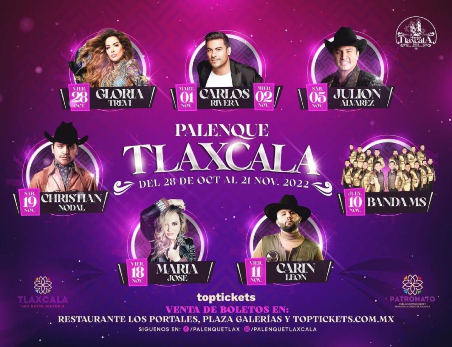 feria-tlaxcala-2022