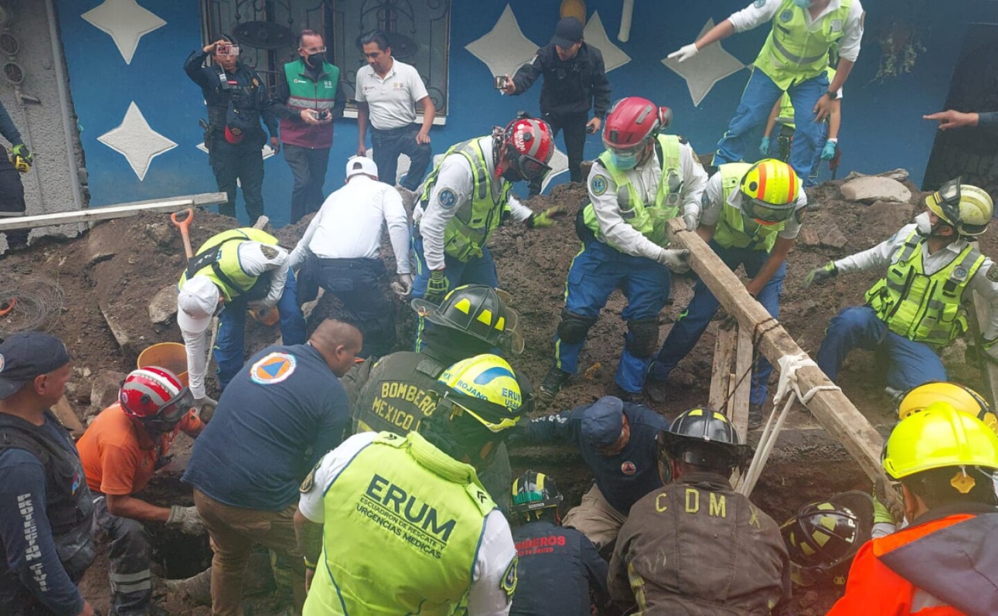 derrumbe-olivar-del-conde