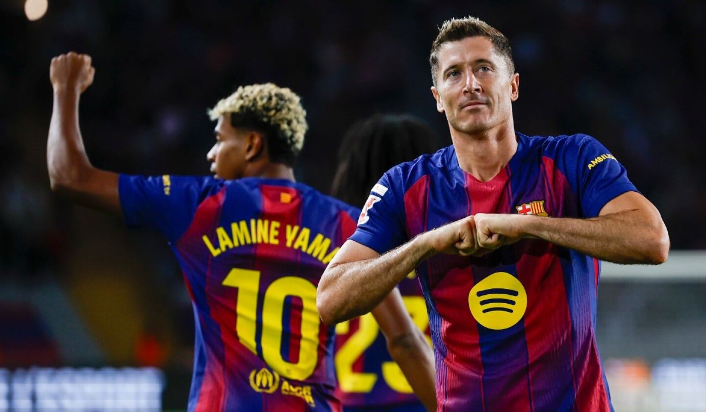 barcelona-real-sociedad.jpg