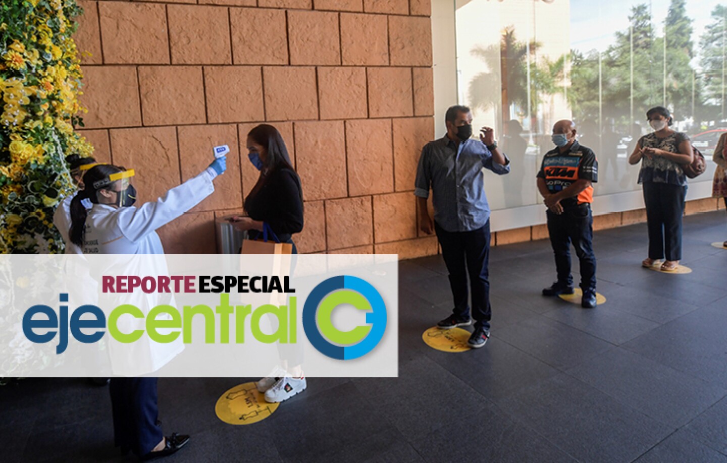 Promo_Dossier_101_12