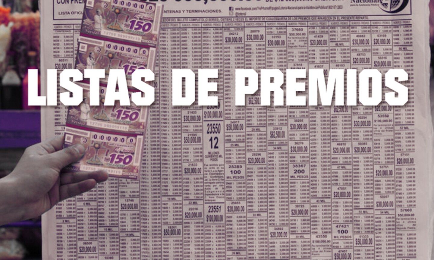 resultados-del-sorteo-mayor-3837-de-la-loteria-nacional