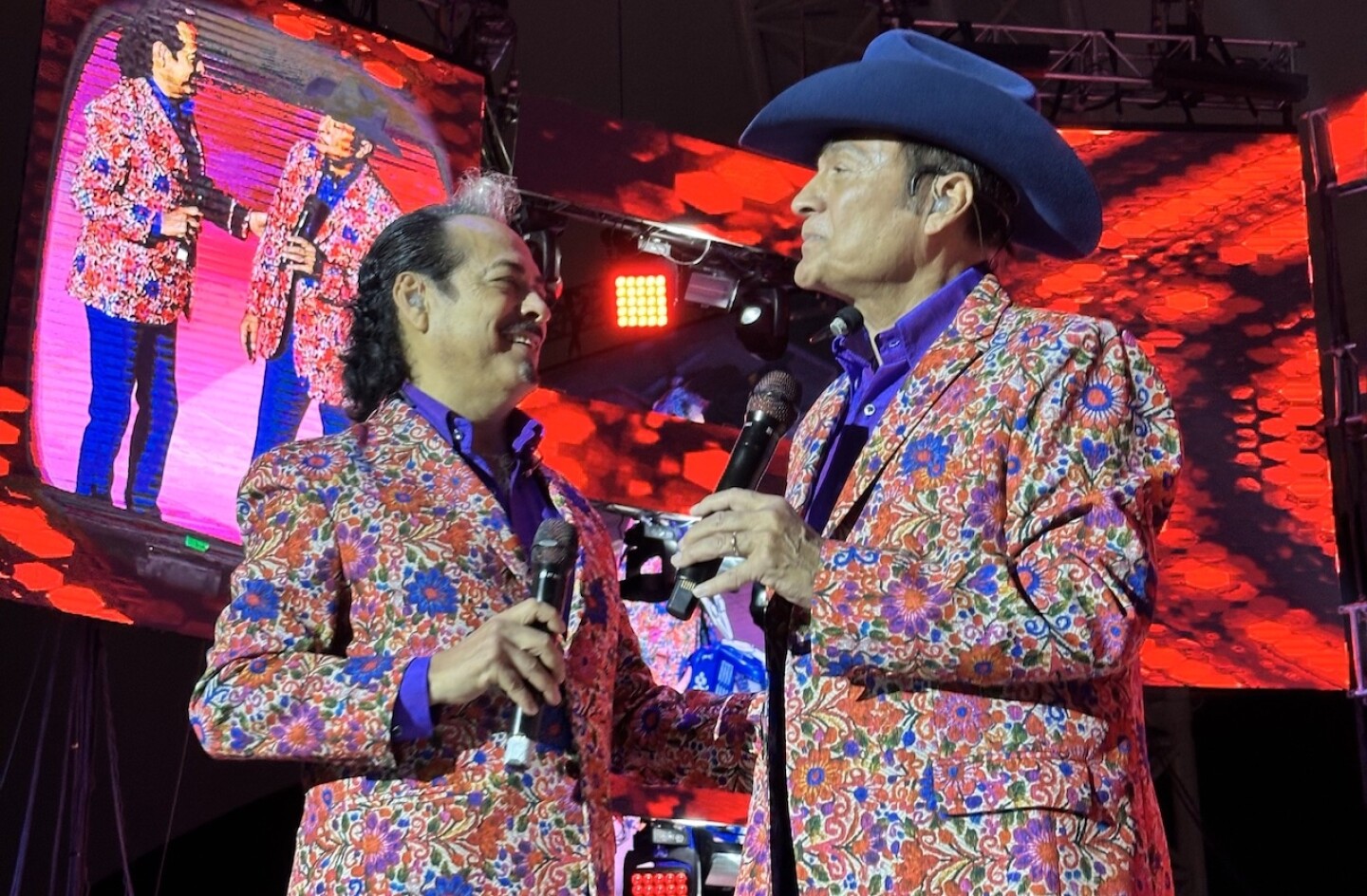 los-tigres-del-norte-en-puebla-precios-de-los-boletos-en-eticket