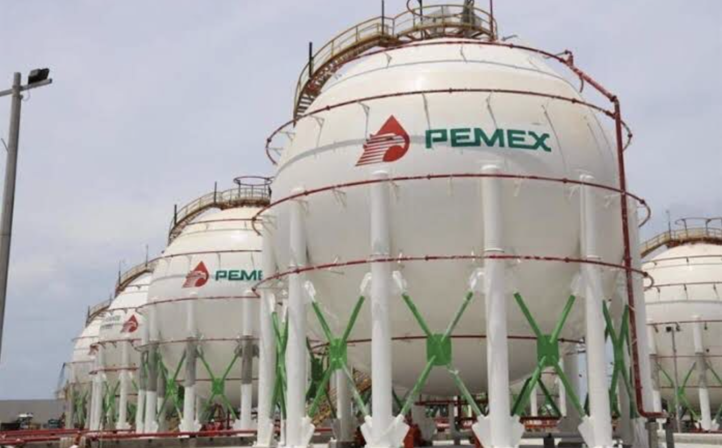 Pemex.png