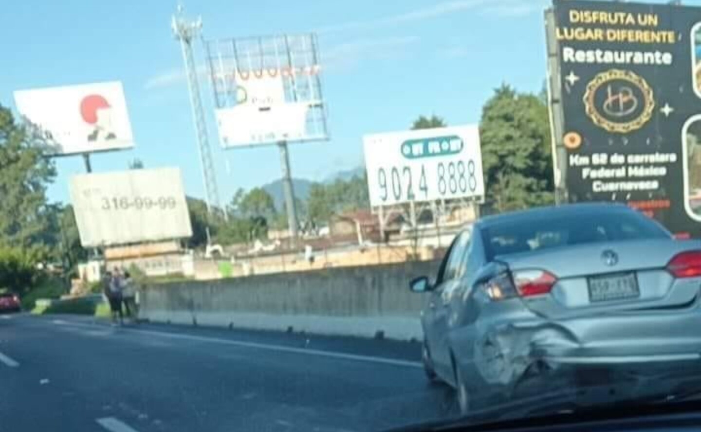 accidente-mexico-cuernavaca