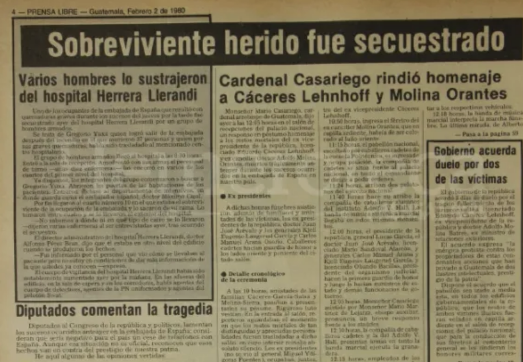 Hemeroteca Prensa Libre.png