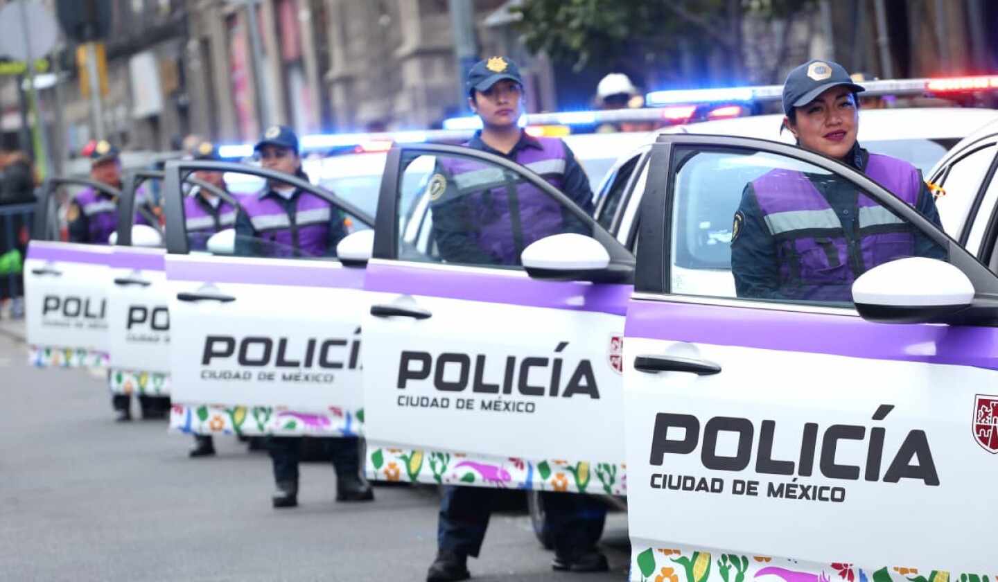 policia de genro cdmx.jpg