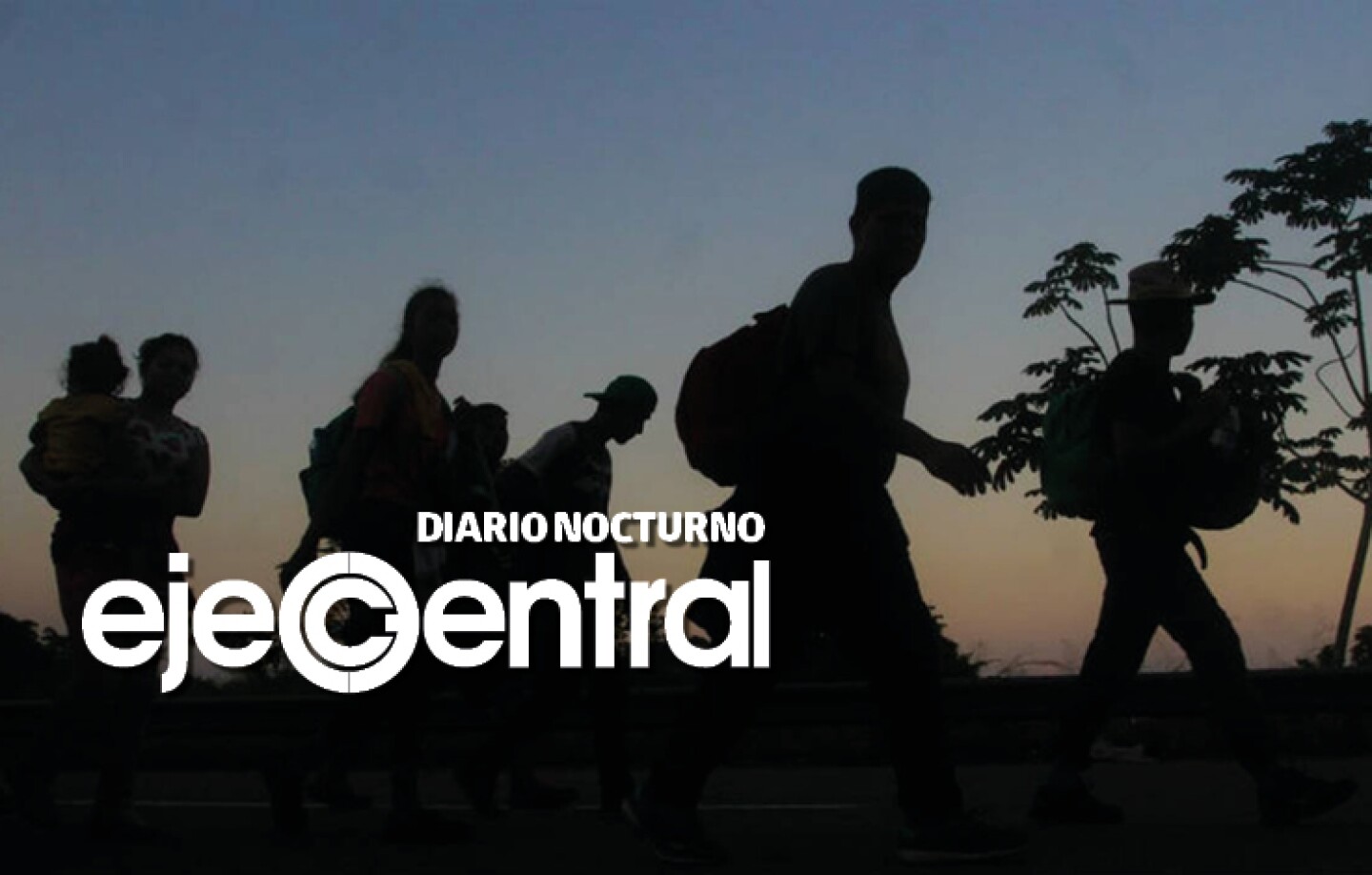 Promo_606_SEGOB reconoce violencia contra migrantes 5 ataques por día