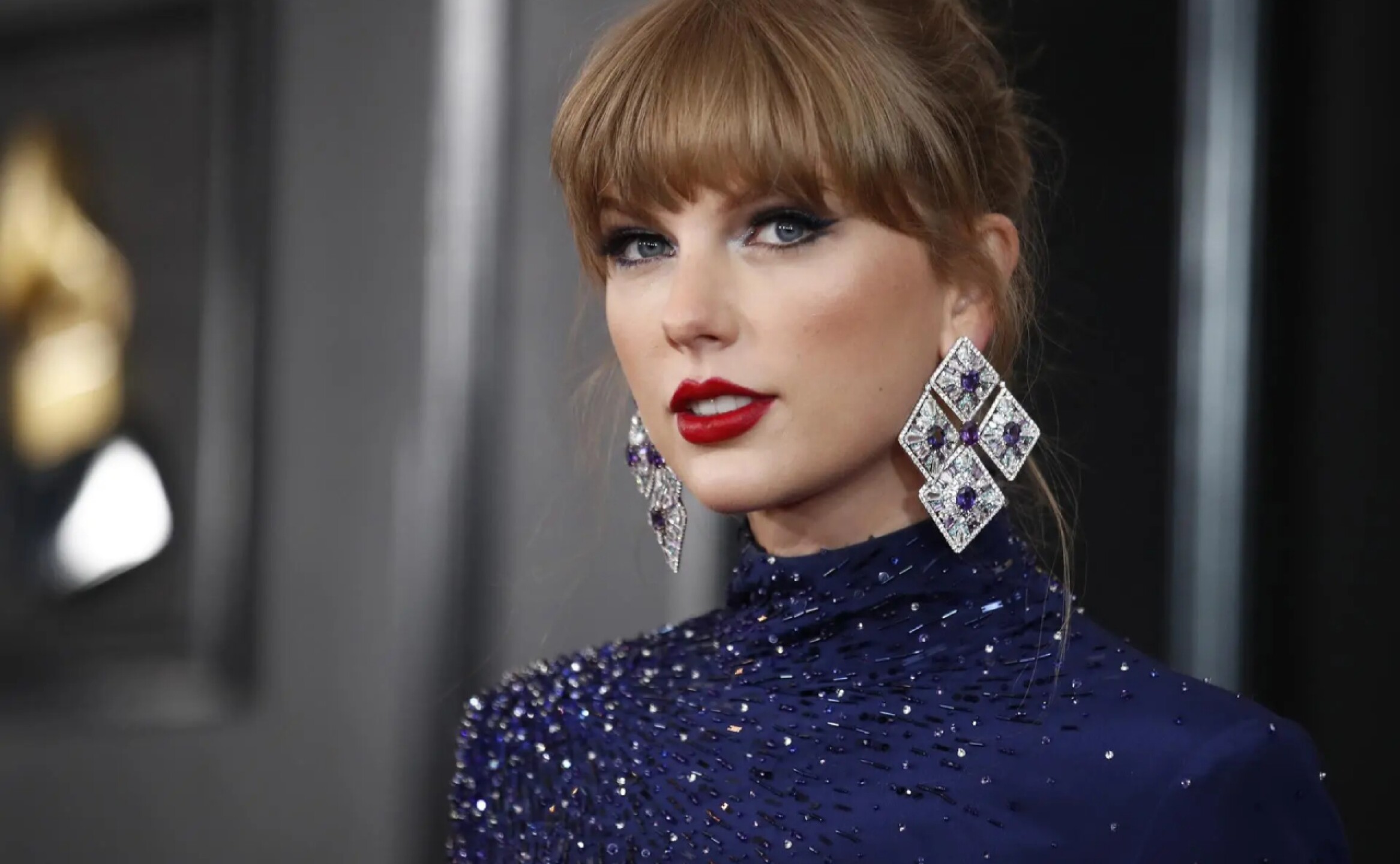 taylor-swift-efe.jpg
