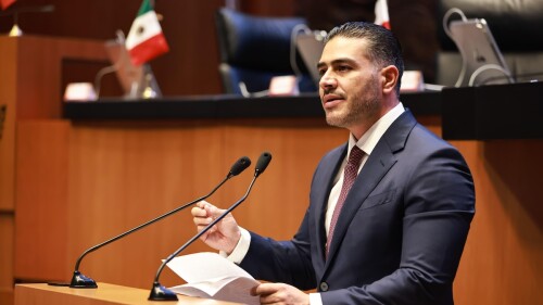 omar_garcia_harfuch_seguridad