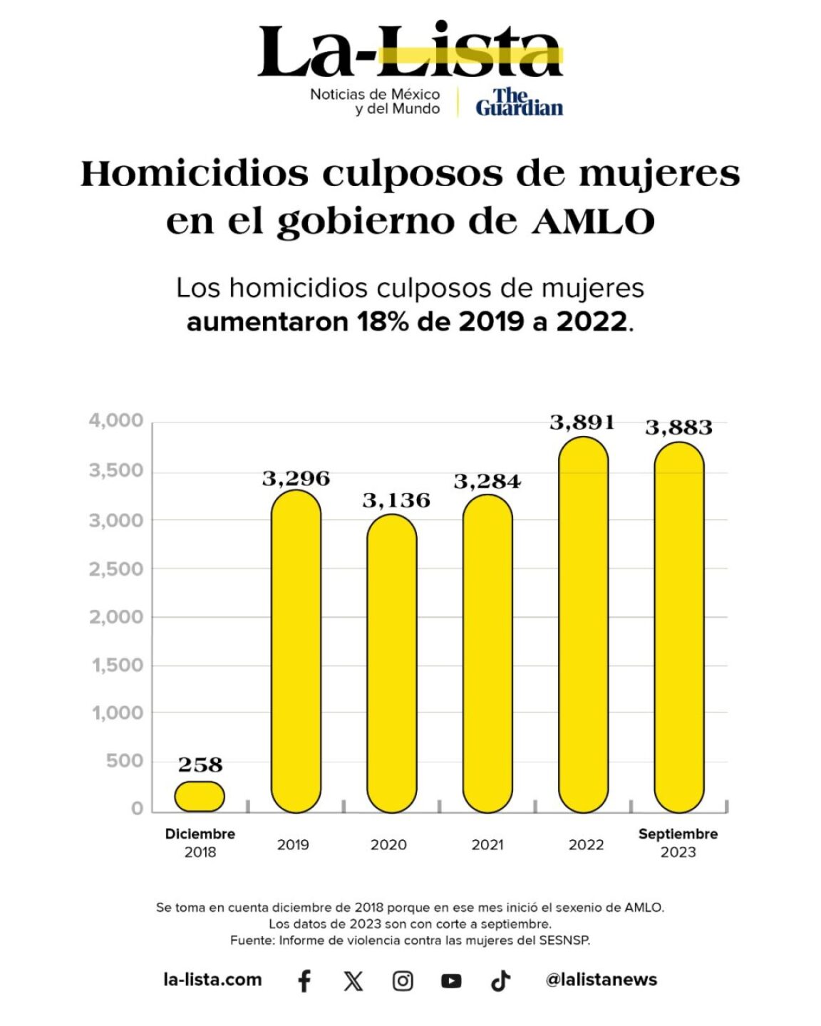 homicidios-culposos-mujeres-1024x1280