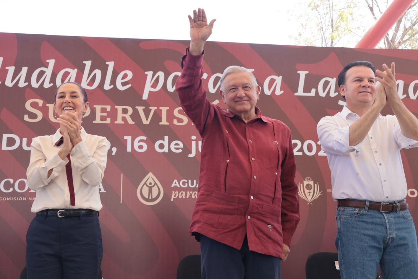 amlo-gobernadore-pri-defensa