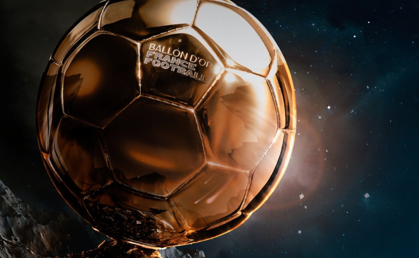 balon-de-oro-2024-fecha-nominados-y-donde-ver