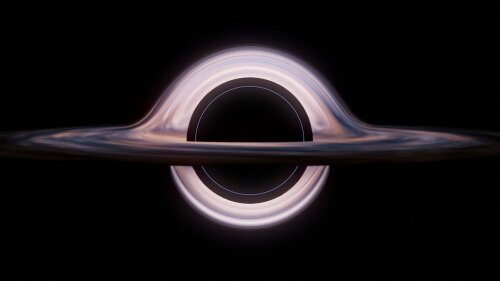 black-hole-gb11d02728_1280