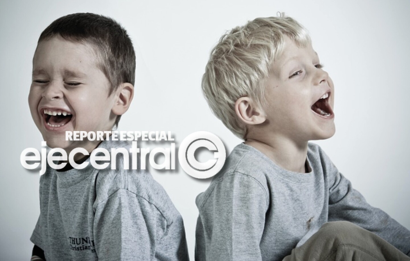 Promo_452_Niños inocentes