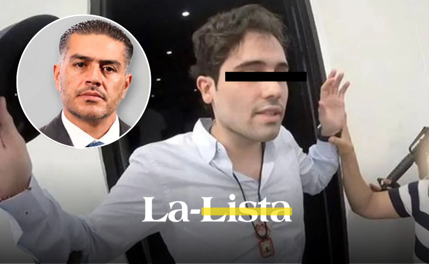 ovidio-guzman-hijo-del-el-chapo-sigue-preso-tras-acuerdo-de-culpabilidad-en-eu-harfuch-habla-de-su-orden-de-captura-en-mexico.png