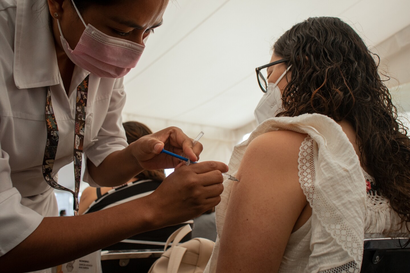 iztapalapa-segunda-dosis-30-a-39-anos