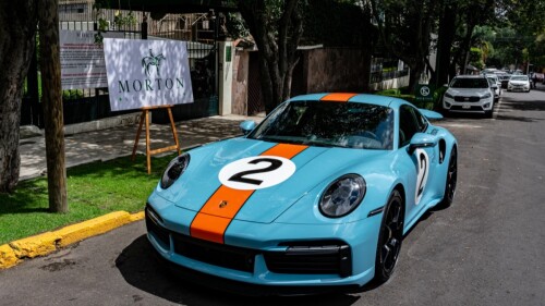 porsche_pedro_rodriguez