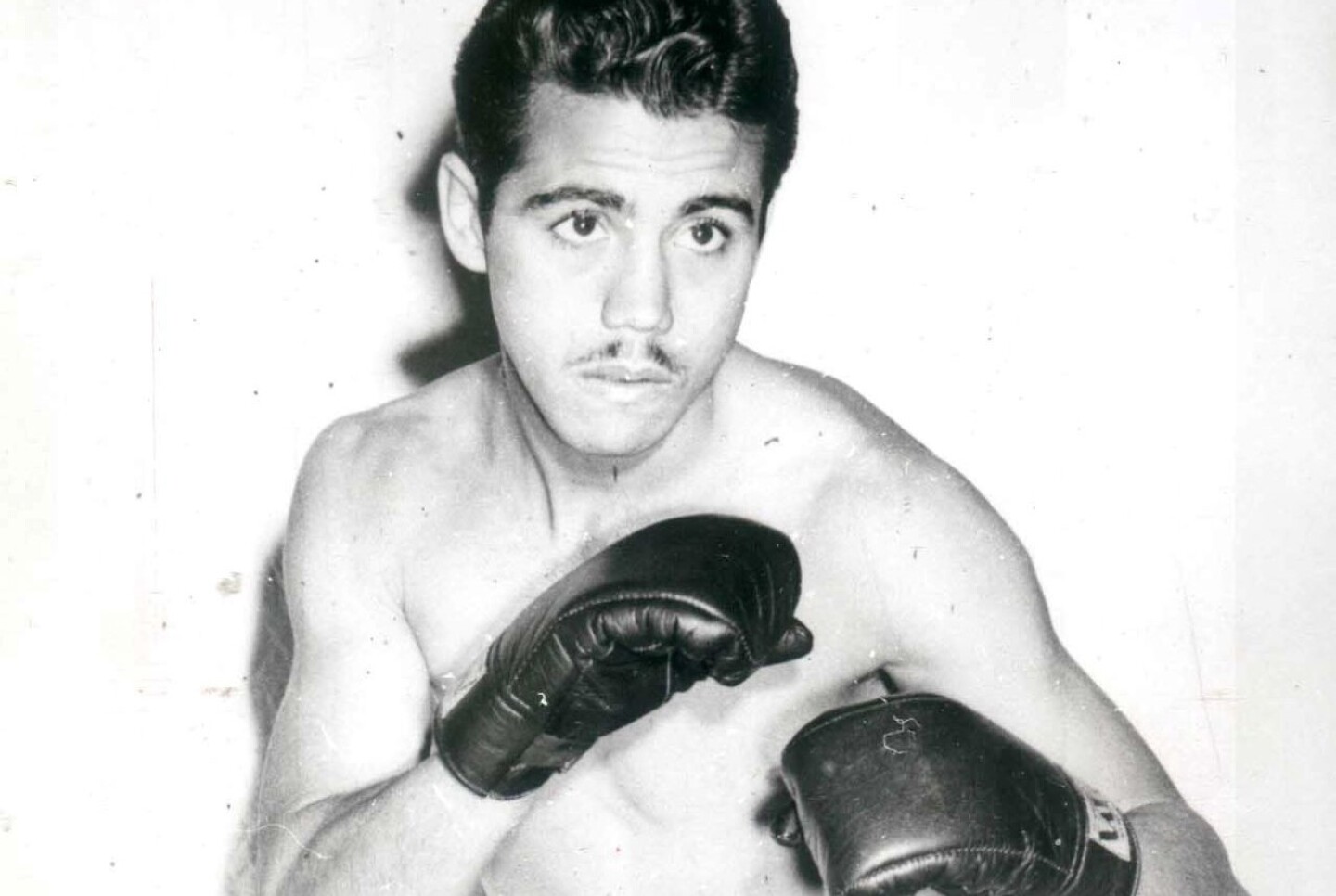 raton-macias