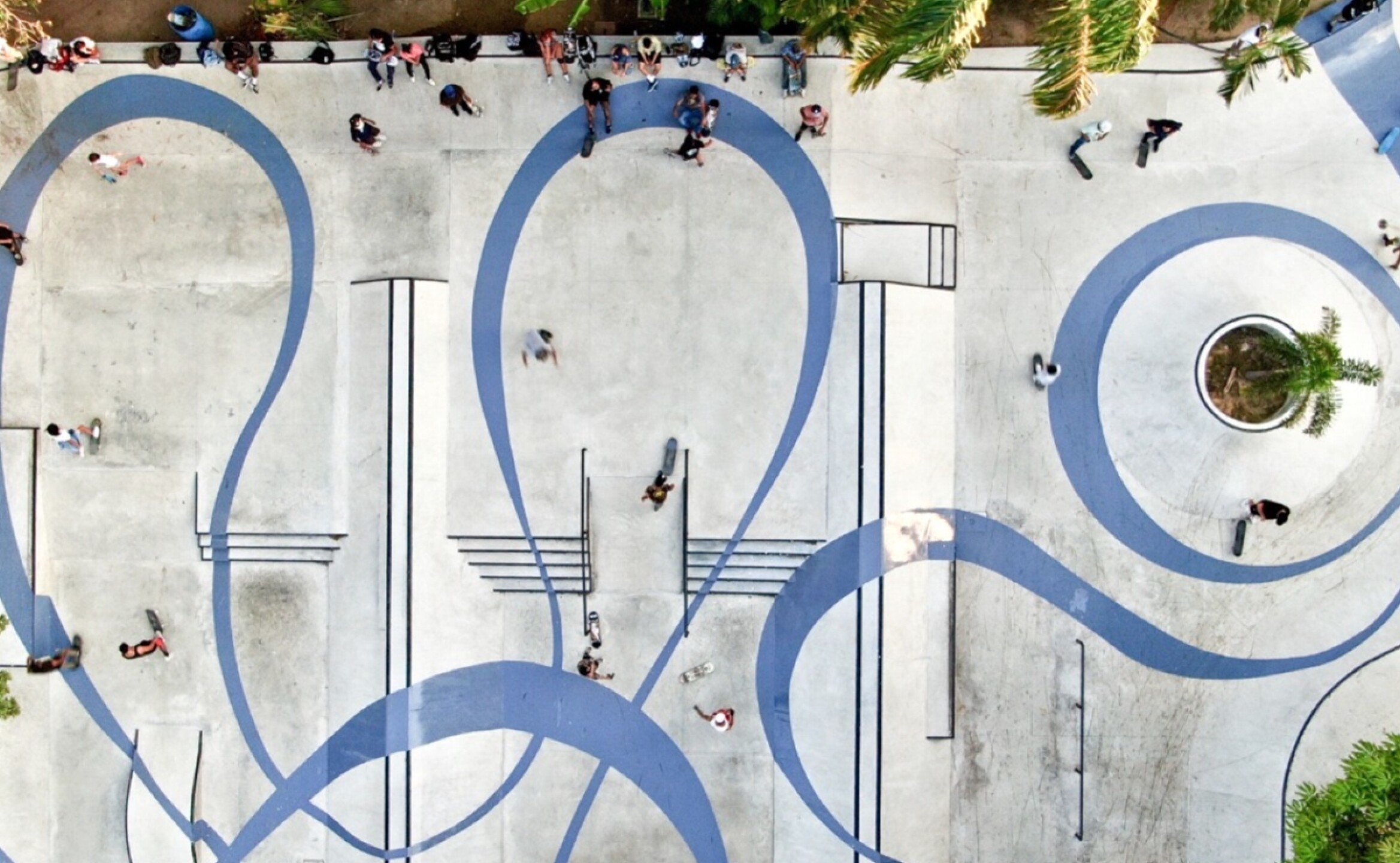 maria_jose_romero_gano_dna_paris_design_awards_2022_2