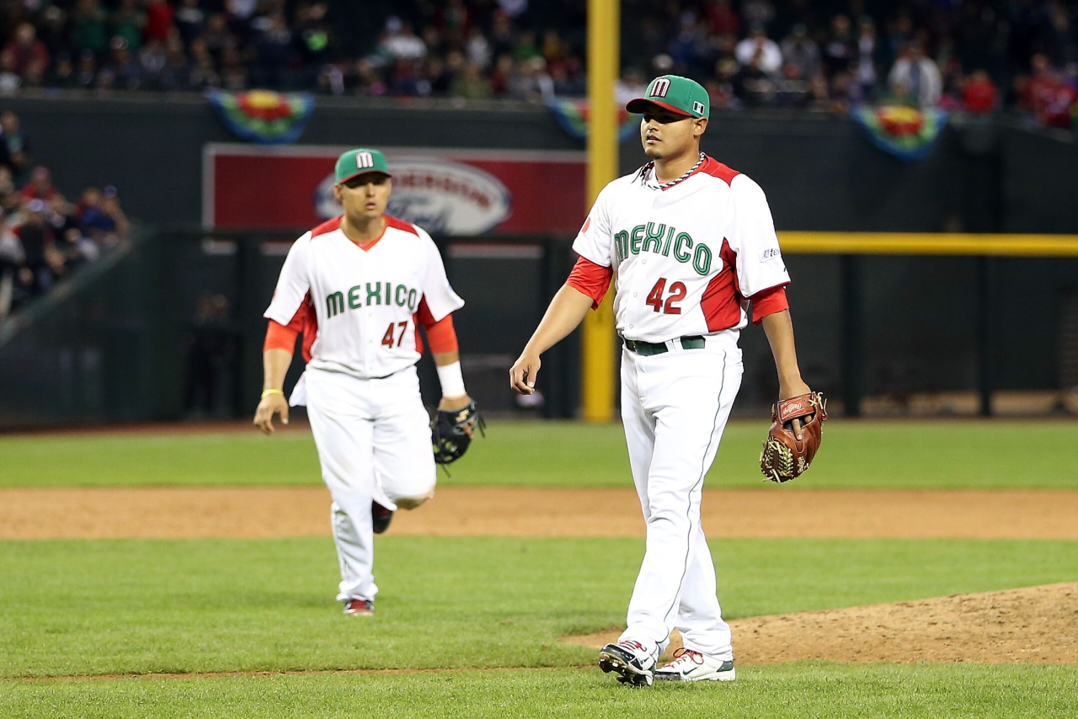 roster-mexico-clasico-mundial-de-beisbol