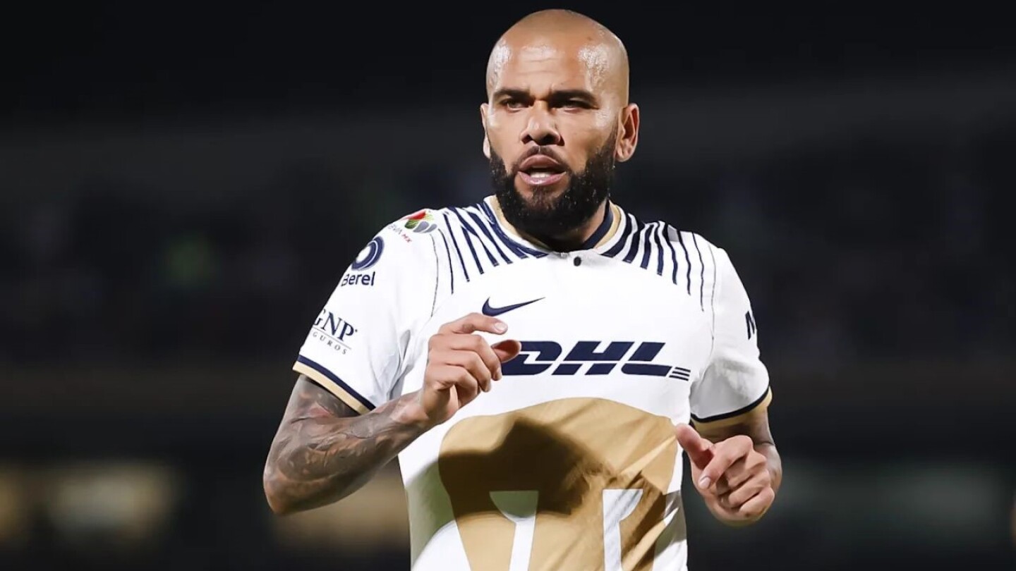dani_alves.jpg