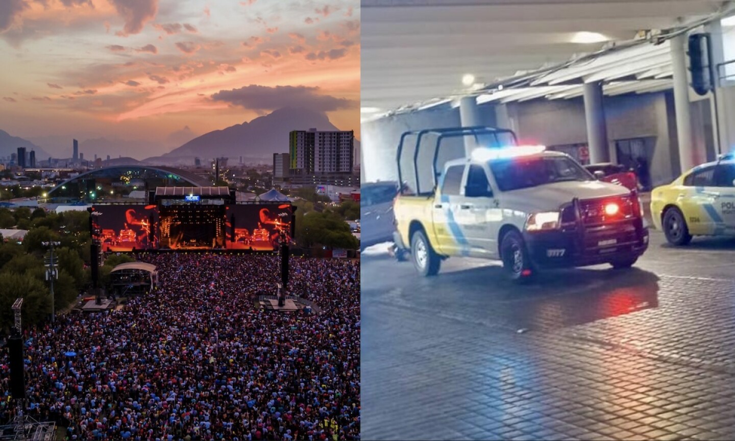 operativo vial monterrey tecate pal norte 2025.jpg