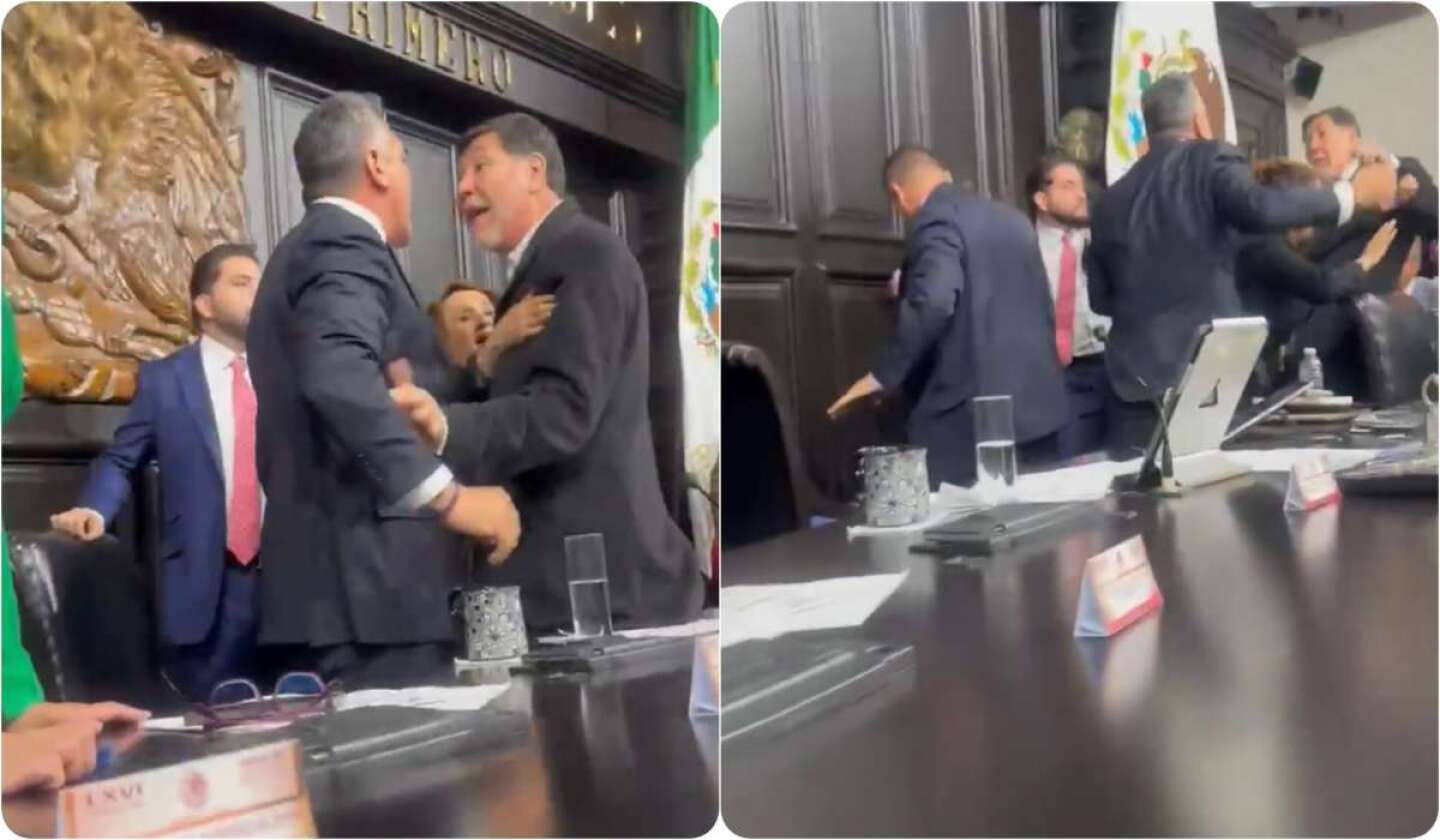 alito-noroña-pleito-senadores.jpg