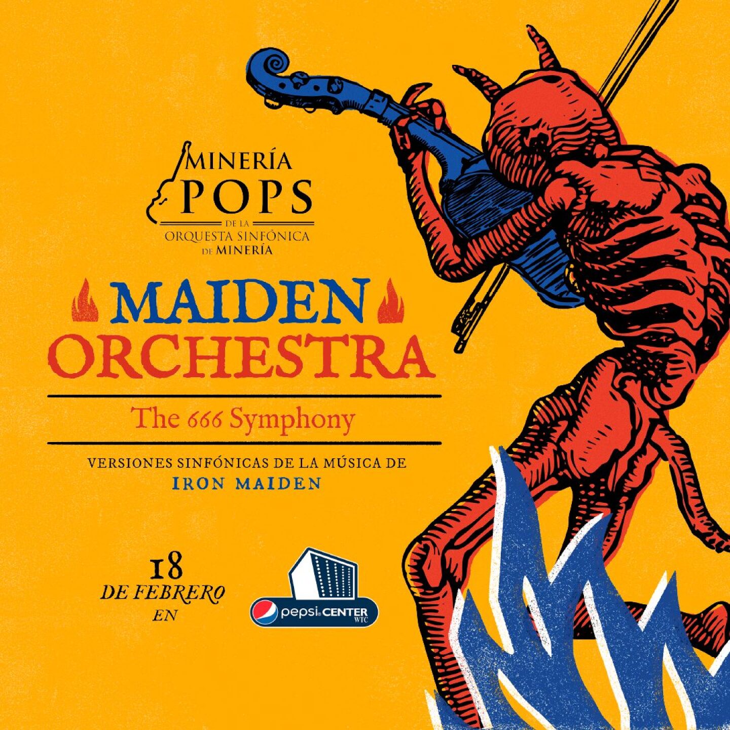 iron_maiden_orquesta_666_symphony_