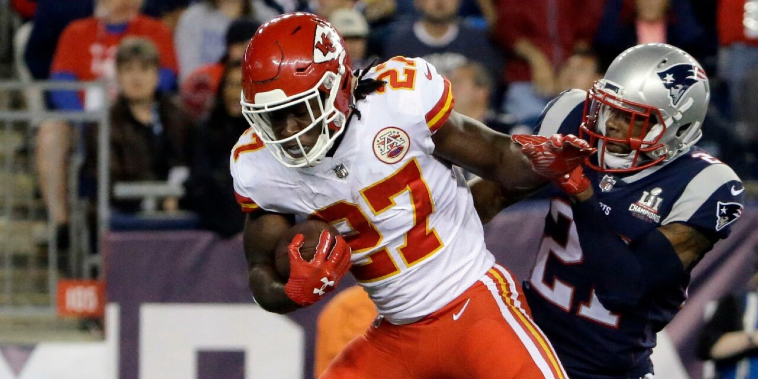 deportistas-violencia-domestica-4-1280x641