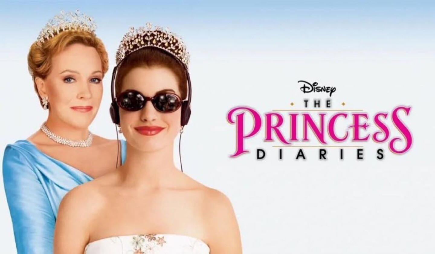 diario-princesa-3.jpg