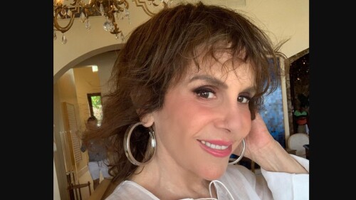 actriz_rebecca_jones_mejora_de_salud_