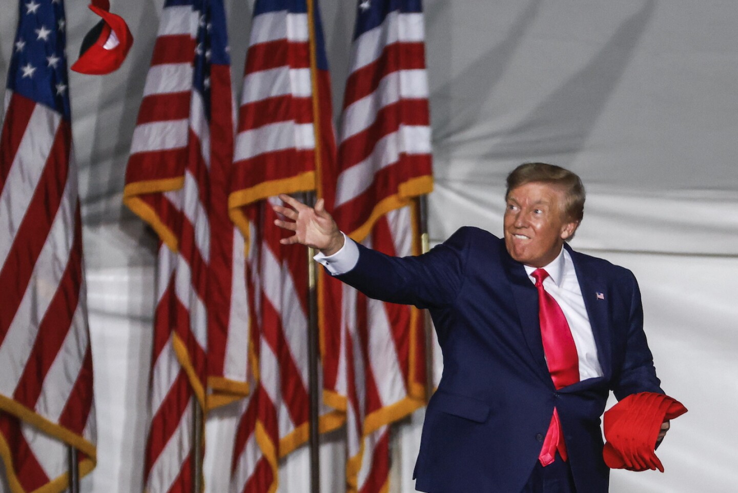 fiscalia-ny-trump-fraude