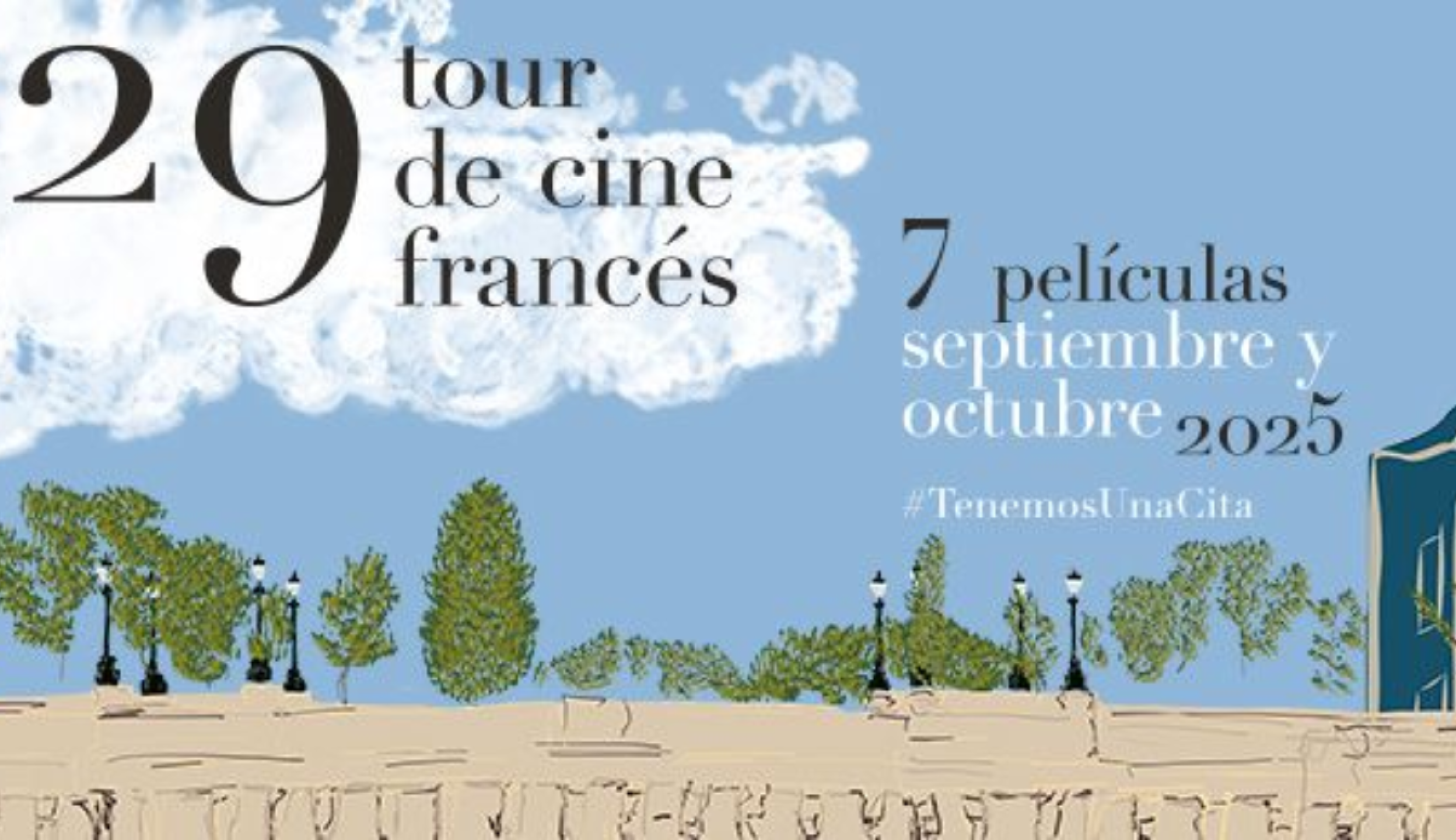 tour de cine frances 2025.png