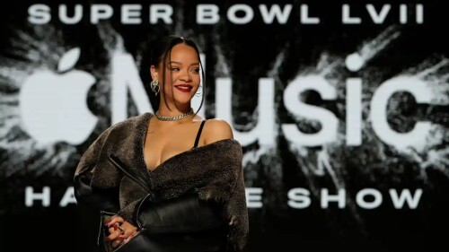 rihanna_espectáculo_medio_tiempo_super_bowl