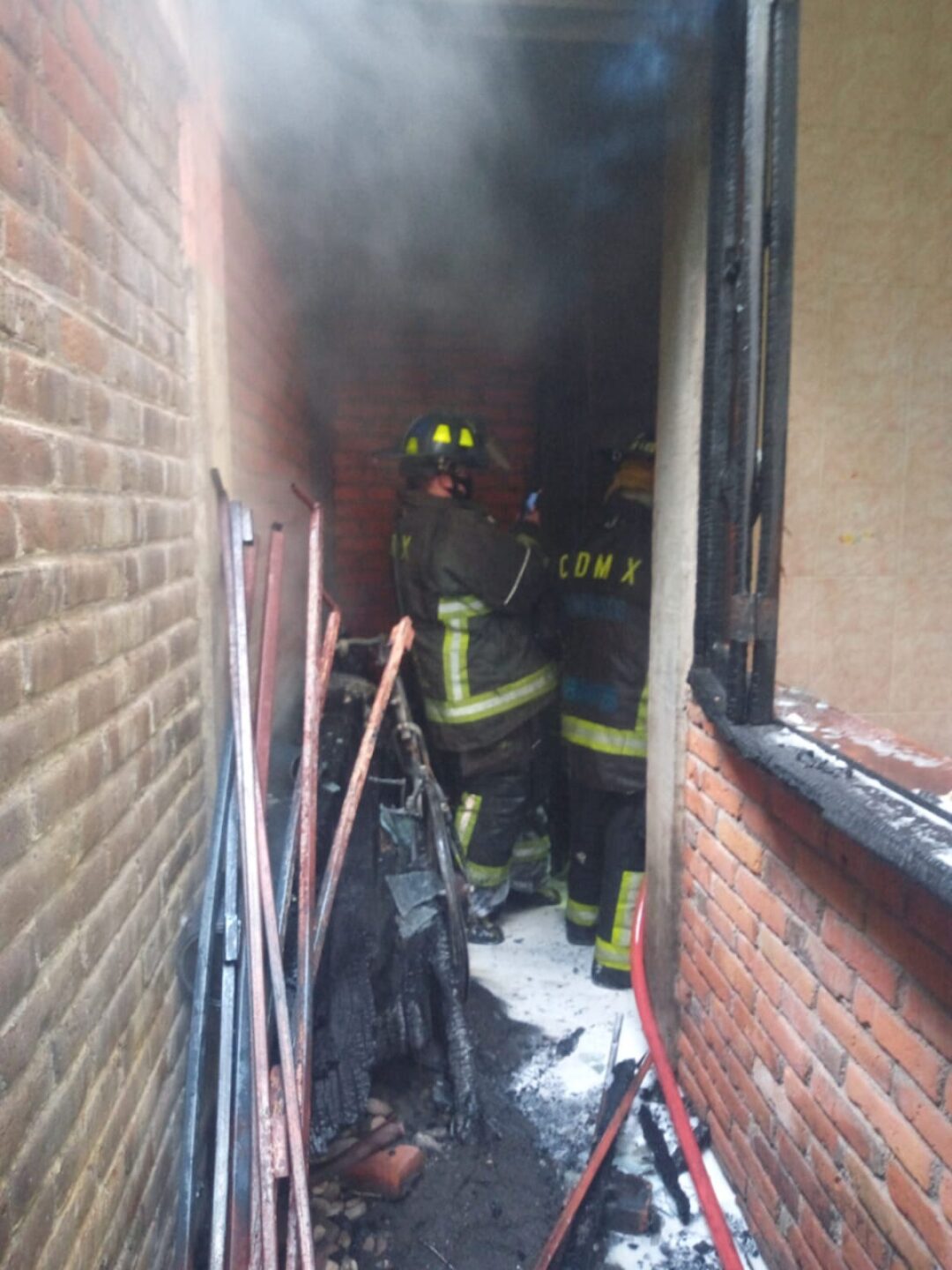 incendio-en-iztacalco-hoy-960x1280