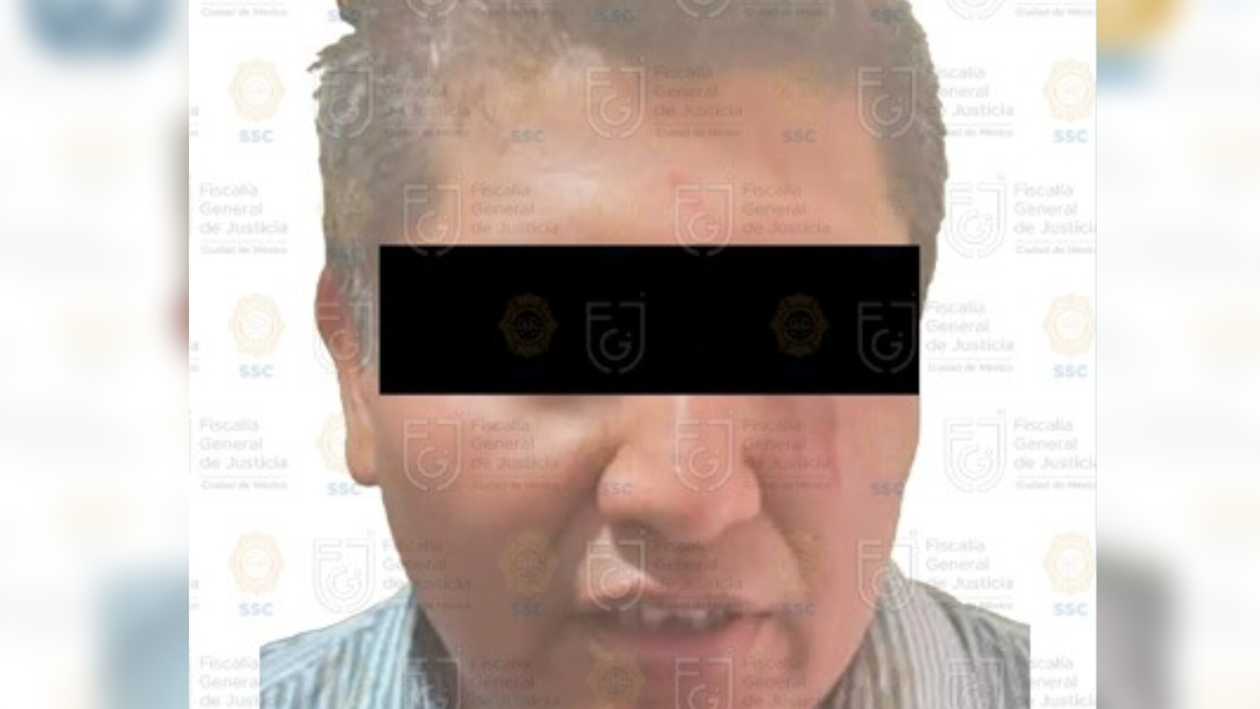 feminicidio-maria-jose-iztacalco