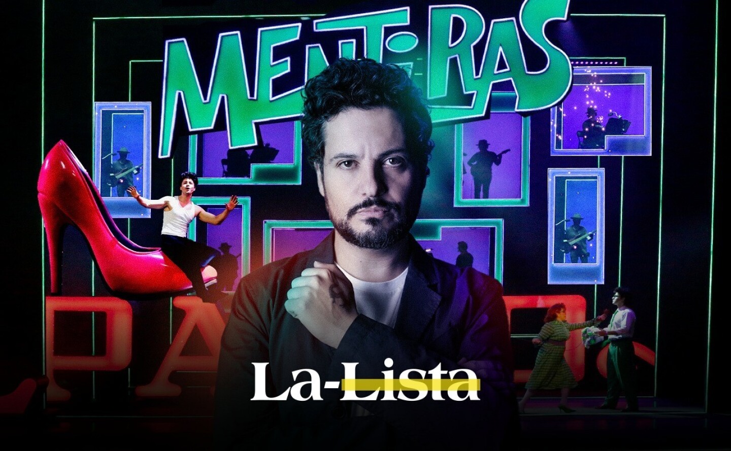 mentiras_musical.jpeg