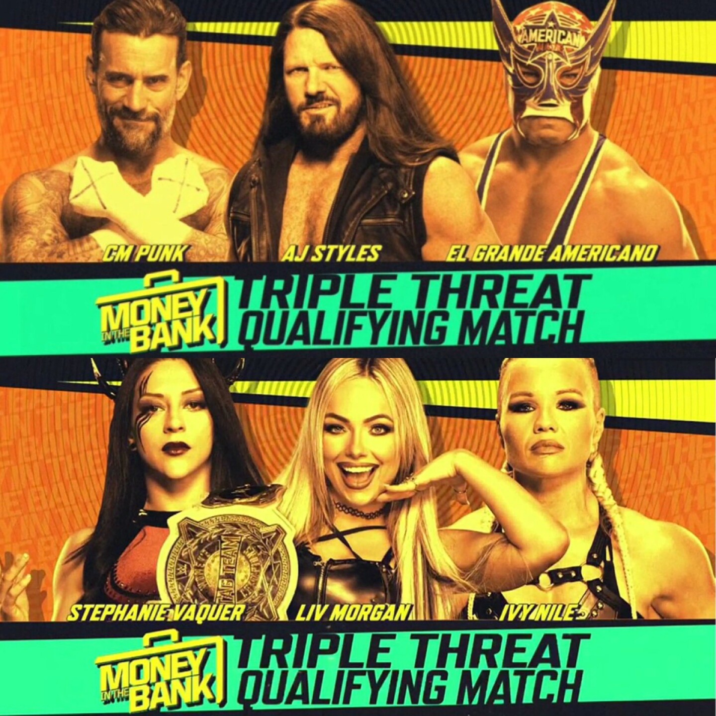 wwe-lunes-2-de-junio-2025.jpeg