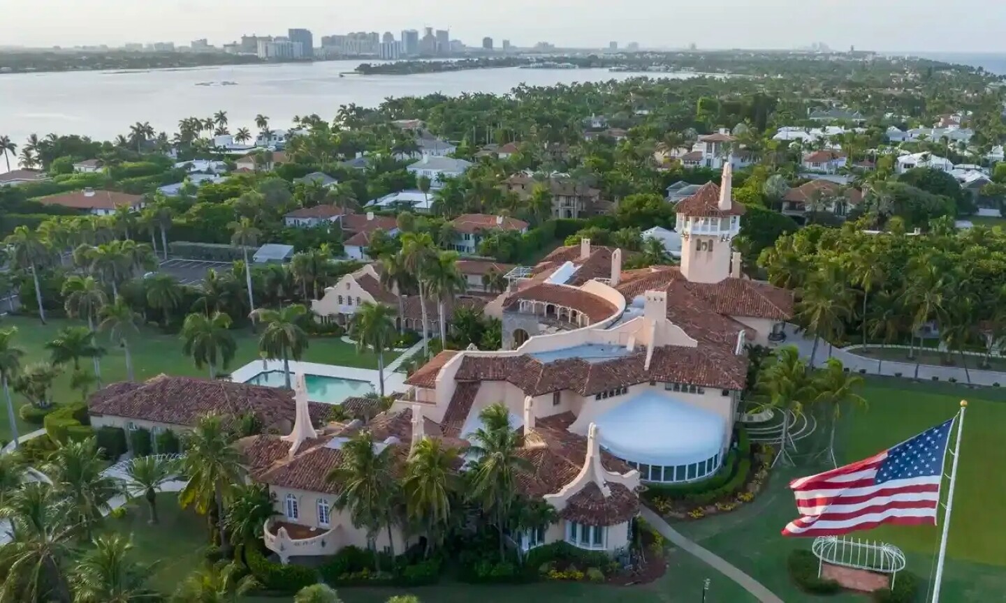 mar-a-lago-residencia-documentos-fbi