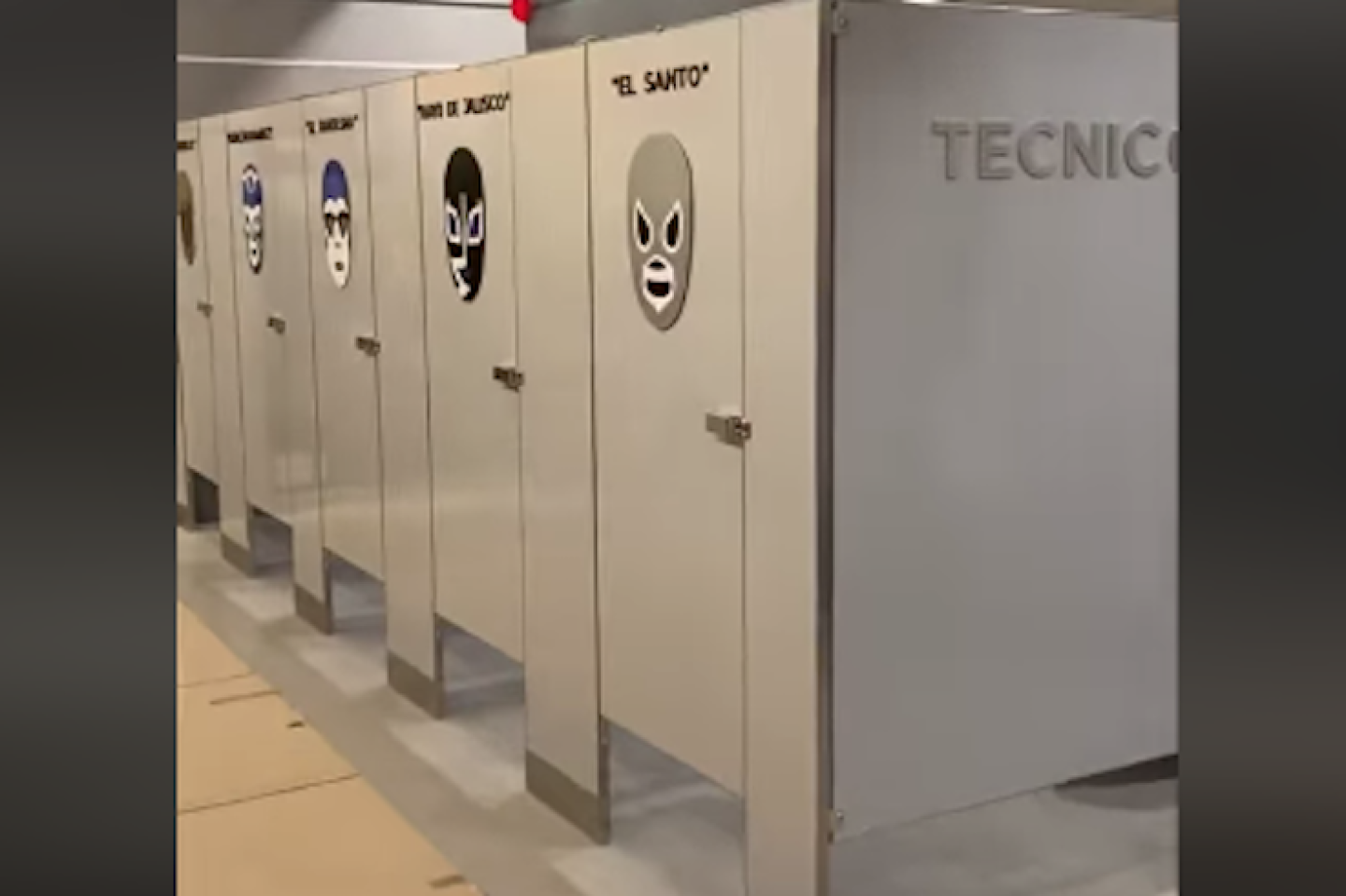 Captura de Pantalla 2022-01-05 a la(s) 13.02.21