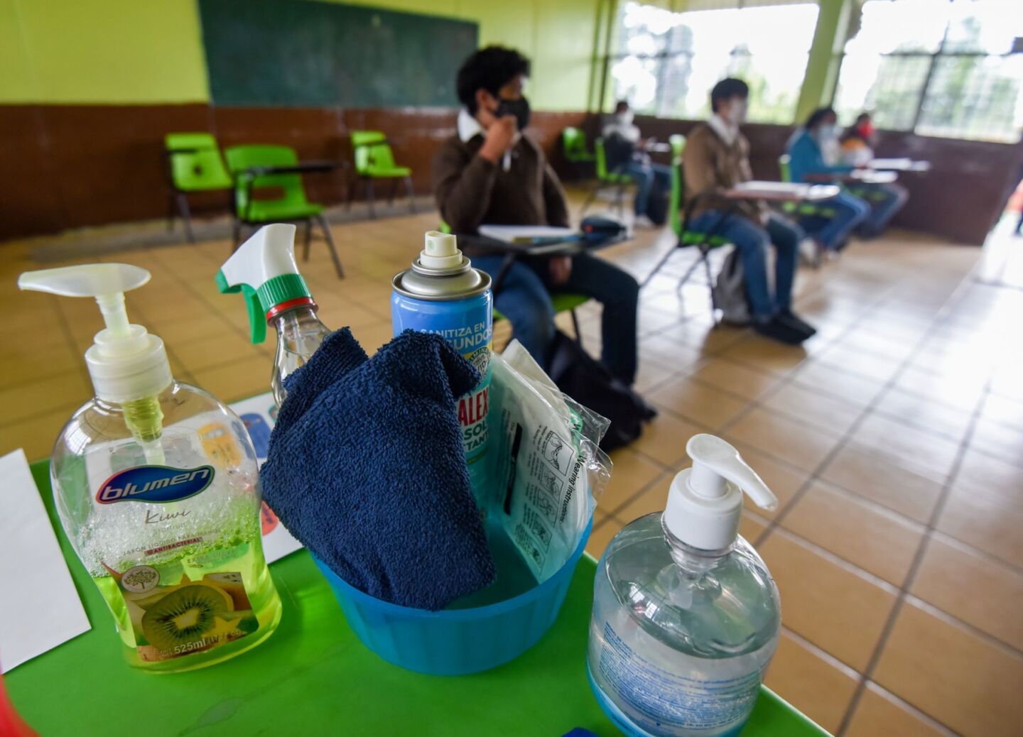 clases-presenciales-edomex-