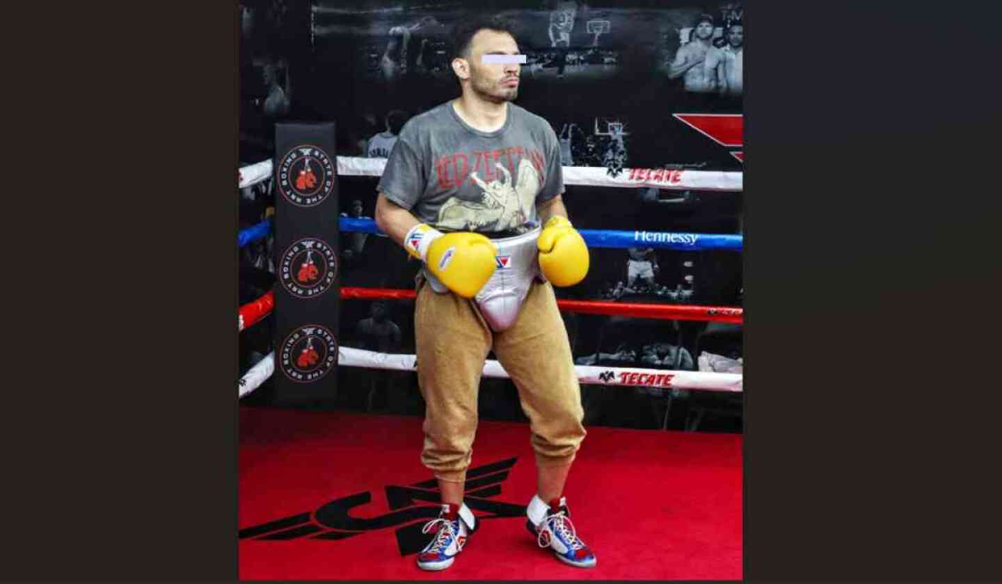 julio-cesar-chavez-jr-penal-mexico.jpg