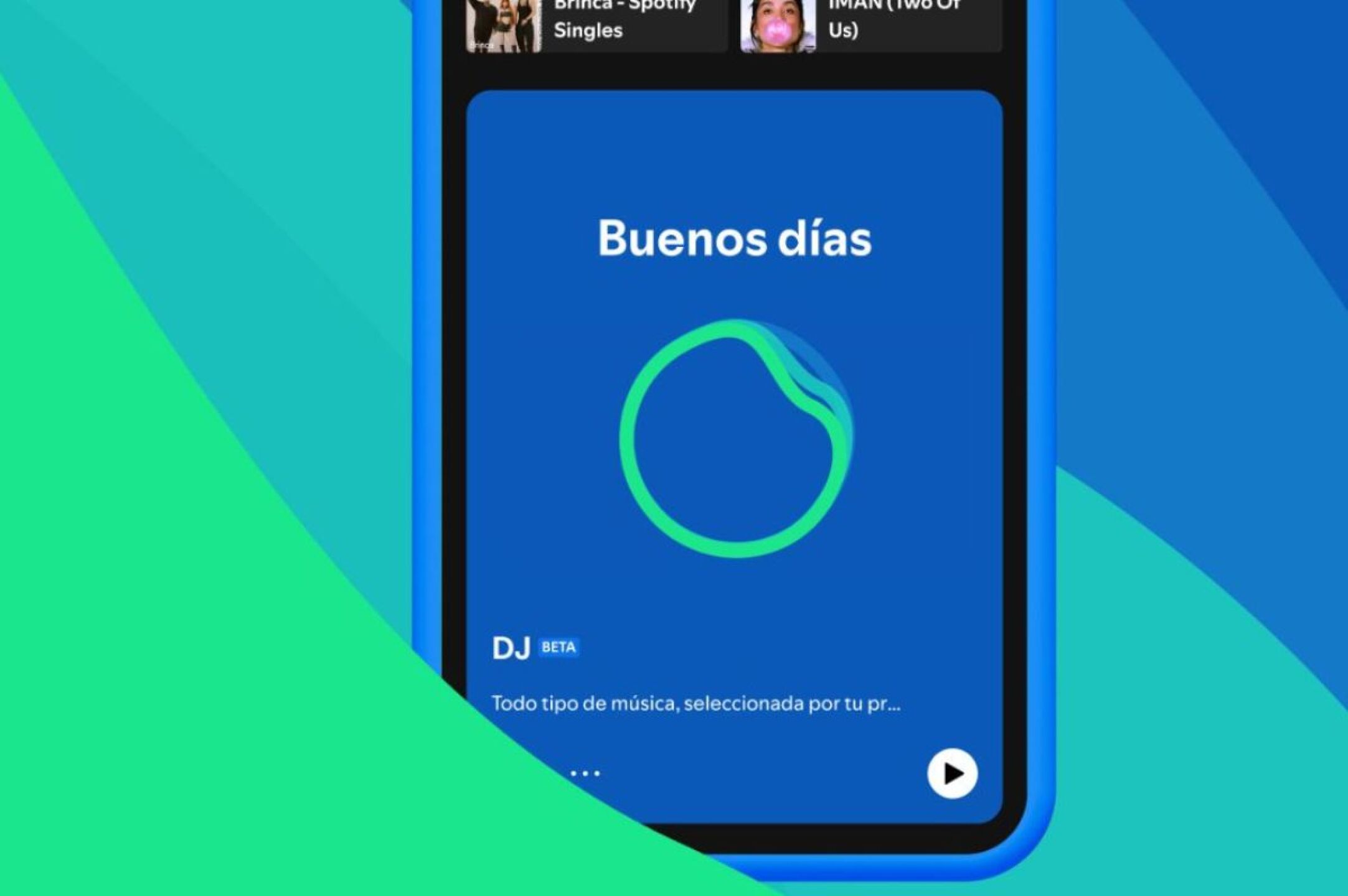 dj-livi-la-ia-de-spotify-ya-habla-espanol-asi-puedes-pedir-tu-cancion-favorita-con-solo-decirlo