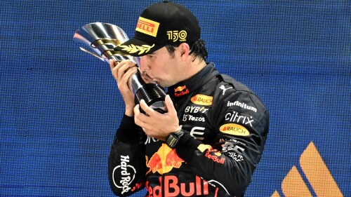 primeros_lugares_sergio_checo_perez