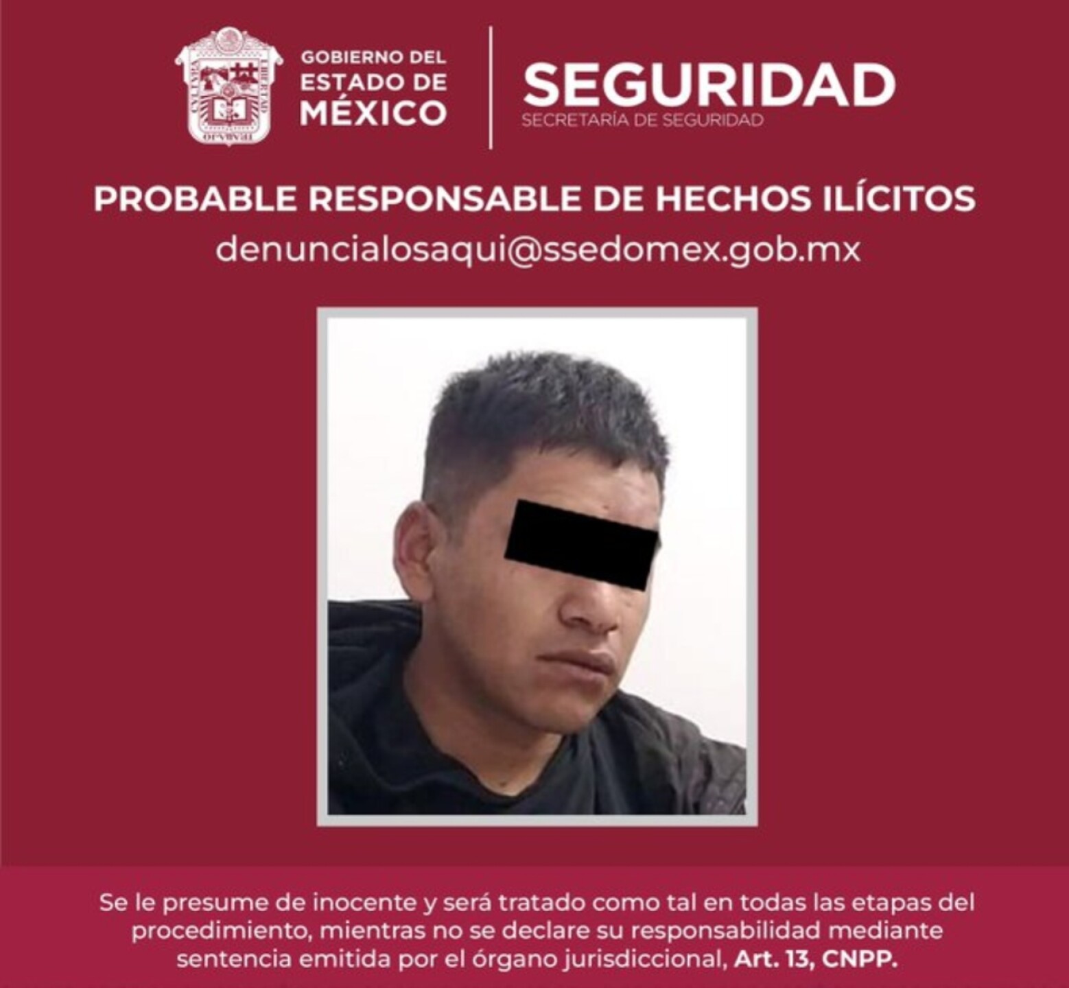 vendedores-de-pollo-Toluca