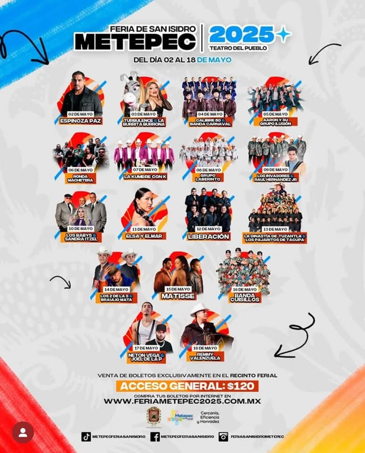 cartelera-feria-de-metepec-2025.jpeg