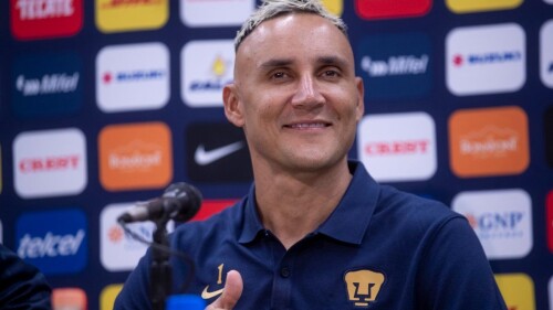 keylor-navas-pumas.jpg