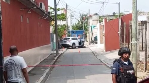 ataque-sindico-tecolutla